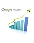Бесплатный видео-урок о том, как подключить и эффективно использовать сервис Google Analytics