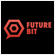 Организатор  - Агентство Bit Future