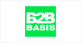 Организатор  -  B2B Basis