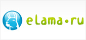 Организатор - E-Lama