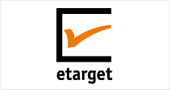 Конференция eTarget-2013