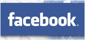 Бесплатный вебинар Какие задачи бизнеса может решать Facebook