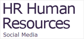 Social Media. Human Resources (2012)