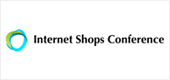 Бесплатная онлайн-конференция Internet Shops Conference