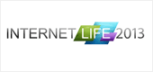 II Конференция Internet Life 2013
