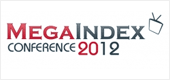 SEO Конференция MegaIndex Conference-2012