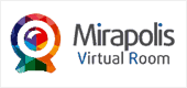 Бесплатный вебинар от  Mirapolis Virtual Room