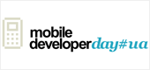 Mobile Developer Day - конференция для мобильных разработчиков