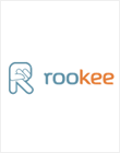 Запись вебинара по работе с системой автоматизированного продвижения Rookee