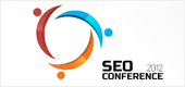 Международная конференция, посвященная продвижению сайтов III SEO Conference - 2012
