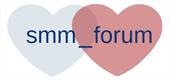 Smm-форум Превращай лайки в лояльность в Санкт-Петербурге