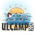 Международная конференция Ulcamp 2012