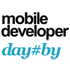 mobile-developer-day-2012-thumb-1