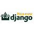 4-й Московский Django Meetup