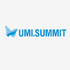 Конференция UMI.Summit-2012
