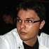 sultanov-artem-thumb-1