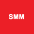 smm-1-thumb-1