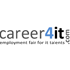 careerforit-thumb1