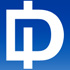 delovoy-internet-minsk-thumb1