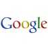 google-thumb-1