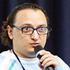tkachev-vasiliy-thumb-3