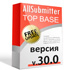 topbase30-thumb1