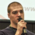 grohovskiy-thumb-1