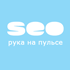 seorukanapulse-thumb1