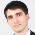 cherbizhev-magomed-thumb2