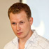 dmitriy-kot-thumb-1