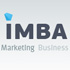 imba-thumb1