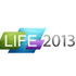 internetlife2013-thumb1