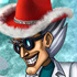 madday11dec2012-thumb1