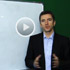 panferov-magic-thumb1
