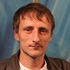 stavskiy-stanislav-thumb2