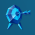 topexpert-sale2012-thumb1