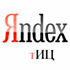yandex-tiz-thumb1