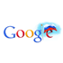 google-russia-thumb1