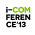 icomfeernce2013-thumb1