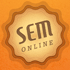 semonline-thumb1