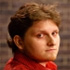 bakeev-alexander-thumb1