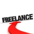 freelance1thumb-1