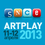 конференция Social Networking Congress & Expo (SNCE) в Москве 11-12 апреля 2013 г. конференция Social Networking Congress & Expo (SNCE) в Москве 11-12 апреля 2013 г.