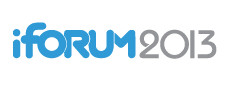 iForum 2013 – Украинский форум интернет-деятелей iForum 2013 – Украинский форум интернет-деятелей