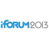 iforum2013