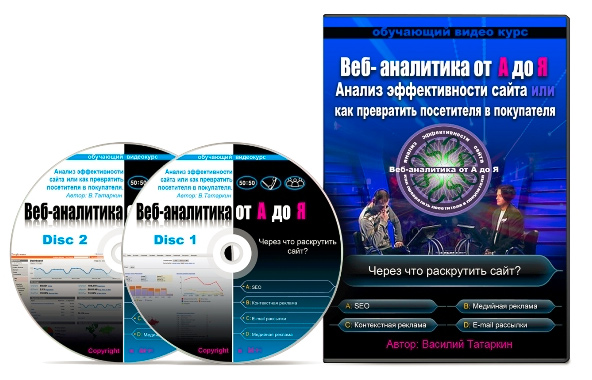 web-analitika-inside1