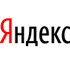 yandex-news-thumb-2