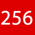 256-thumb1