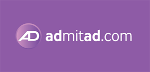 Партнерская сеть Admitad GmbH Партнерская сеть Admitad GmbH