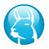 elama-thumb1